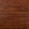Alaterre Furniture Monterey 60"L Console/Media Mid-Century Modern Wood Table, Warm Chestnut ANMT1070 - alternate 9